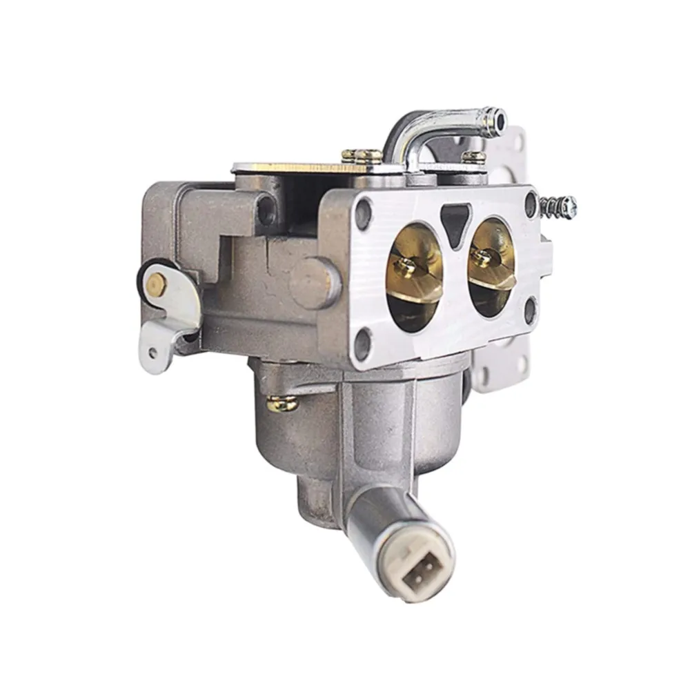 791230 carburetor For BRIGGS & STRATTON 791230 799230 699709 499804 LAWN MOWER Carb carburettor carburador
791230 carburetor For BRIGGS & STRATTON 791230 799230 699709 499804 LAWN MOWER Carb carburettor carburador