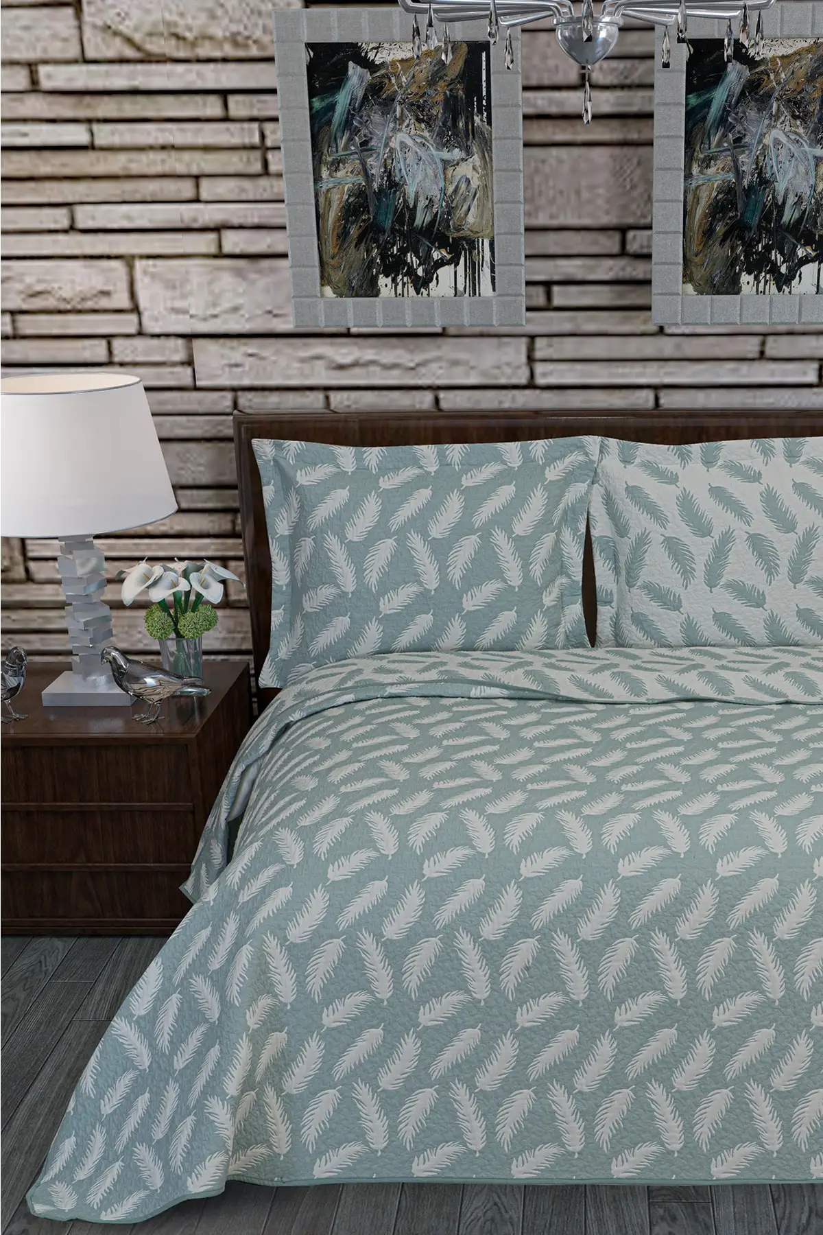 Bedding Set Fashion Quality Soft Home Textile Bed Sheets Luxury Bedding Duvet Cover Set Double Size bedspreads
Bedding Set Fashion Quality Soft Home Textile Bed Sheets Luxury Bedding Duvet Cover Set Double Size bedspreads