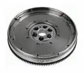 Код магазина: 415024410 для volvo A4, A6, EXEO, SUPERB, PASSAT 1,9, 2.0TDI, AVF, твердый диск BRF, ББ
Код магазина: 415024410 для volvo A4, A6, EXEO, SUPERB, PASSAT 1,9, 2.0TDI, AVF, твердый диск BRF, ББ