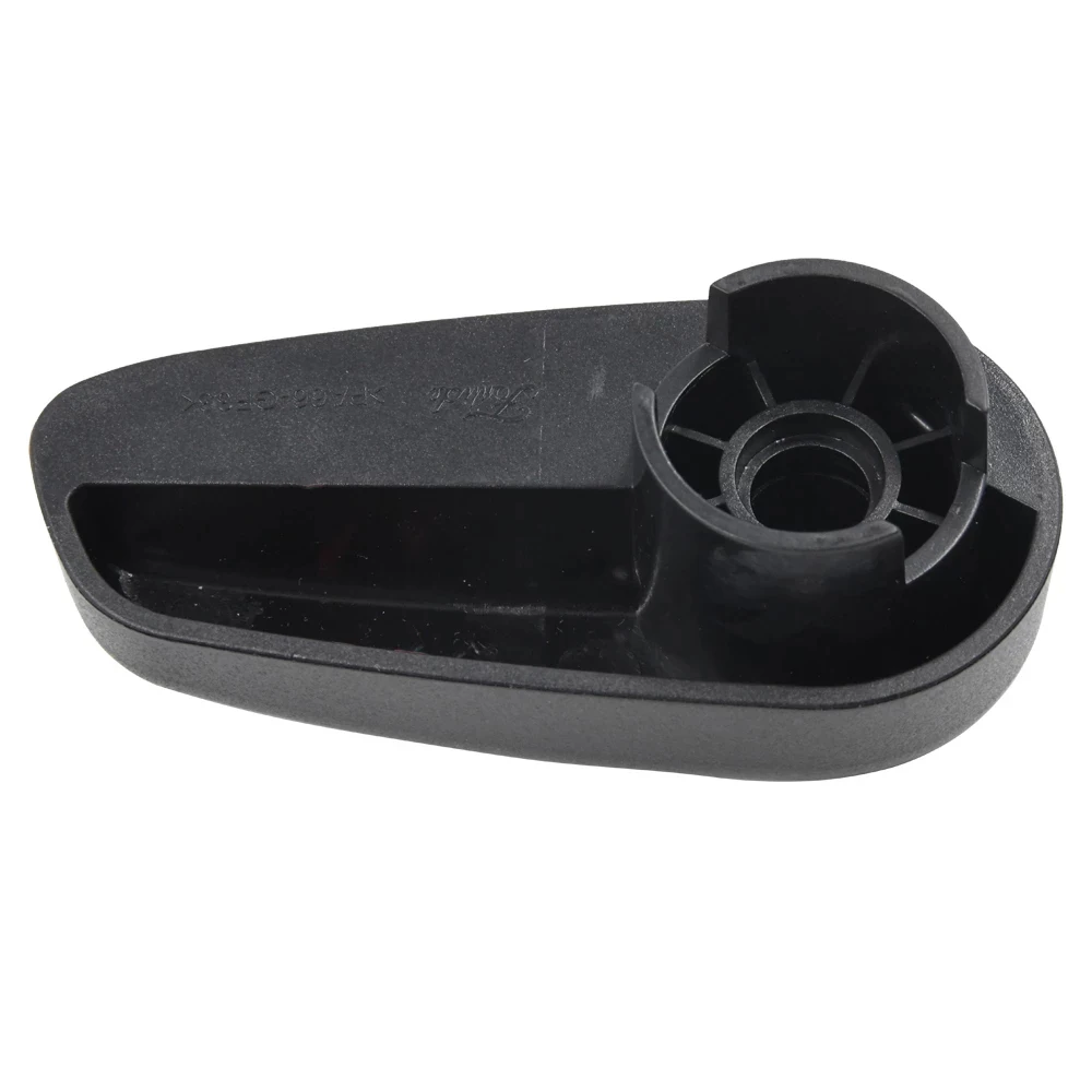 Part Knob Lever Plastic 1pc 6M2116B626AE 1430917 Accessories For Ford For Mondeo Galaxy S-Max 1430917 Brand New
Part Knob Lever Plastic 1pc 6M2116B626AE 1430917 Accessories For Ford For Mondeo Galaxy S-Max 1430917 Brand New