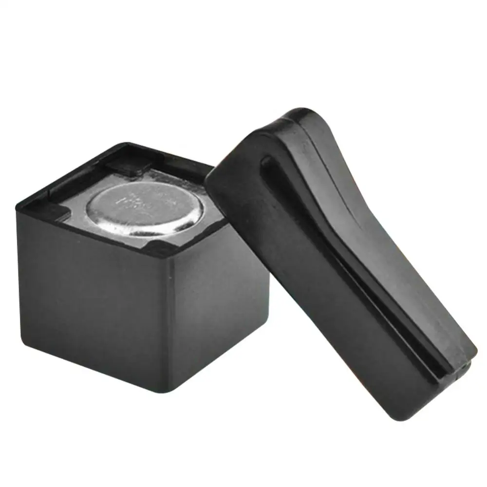 Меловой держатель, аксессуары для снукера, бильярдный Магнитный Кий с зажимом для ремня, аксессуары для снукера 
Меловой держатель, аксессуары для снукера, бильярдный Магнитный Кий с зажимом для ремня, аксессуары для снукера