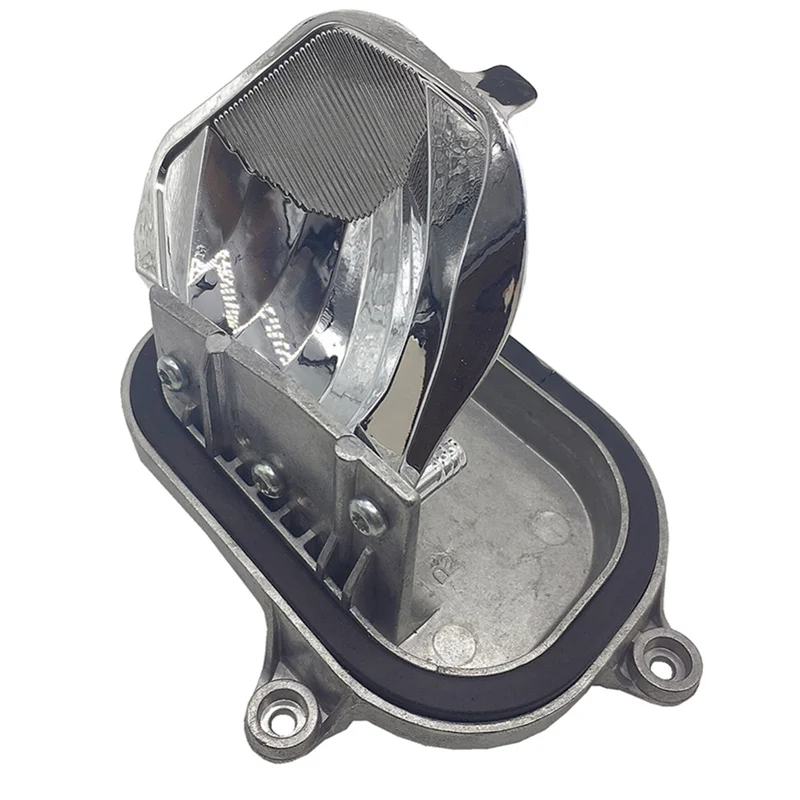 1Pair Headlight LED Module Daytime Running Unit For 1' F52 118I 120I 125I 17-21 63119851049 63119851050
1Pair Headlight LED Module Daytime Running Unit For 1' F52 118I 120I 125I 17-21 63119851049 63119851050