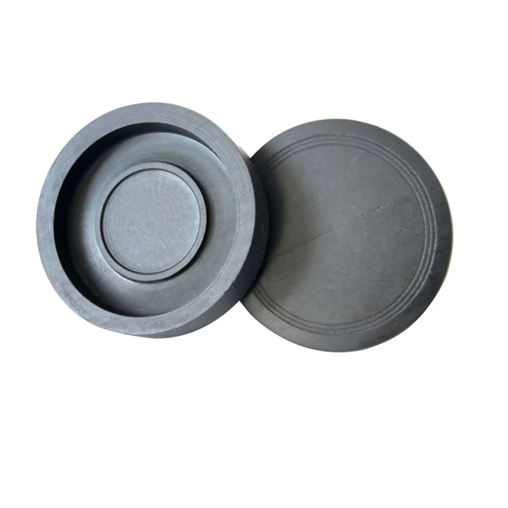 Chinese Calligraphy Inkstone with Lids Practical Inkstone Calligraphy and Painting Ink Holder
Chinese Calligraphy Inkstone with Lids Practical Inkstone Calligraphy and Painting Ink Holder