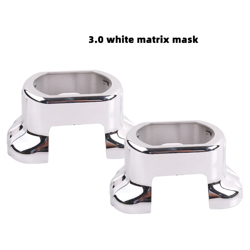 SANVI 2,5 дюйма 3 дюйма BI ксенон/светодиодный объектив проектора маска кожухи автомобильные аксессуары для освещения
SANVI 2,5 дюйма 3 дюйма BI ксенон/светодиодный объектив проектора маска кожухи автомобильные аксессуары для освещения