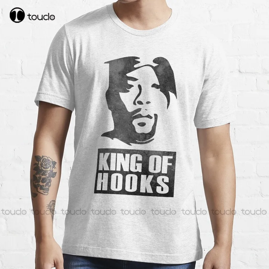 Новая футболка Nate Dogg с изображением короля крючков, рождественский подарок, футболки с цифровой печатью, модная футболка, летняя уличная одежда унисекс
Новая футболка Nate Dogg с изображением короля крючков, рождественский подарок, футболки с цифровой печатью, модная футболка, летняя уличная одежда унисекс