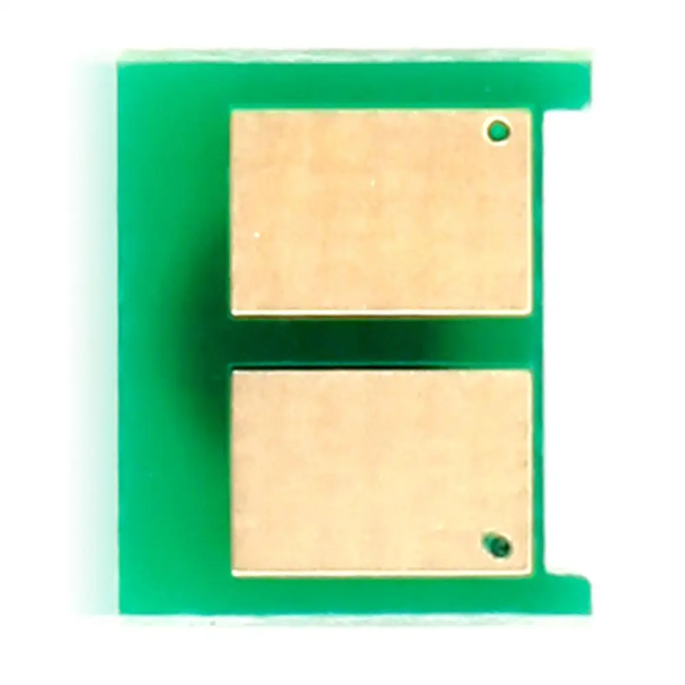 Toner Chip for HP Color LaserJet Pro M351 M351a M375 M375nw M451 M451dn M451dw M451nw M475 M475dn M475dw CE410 CE411 CE412 CE413
Toner Chip for HP Color LaserJet Pro M351 M351a M375 M375nw M451 M451dn M451dw M451nw M475 M475dn M475dw CE410 CE411 CE412 CE413