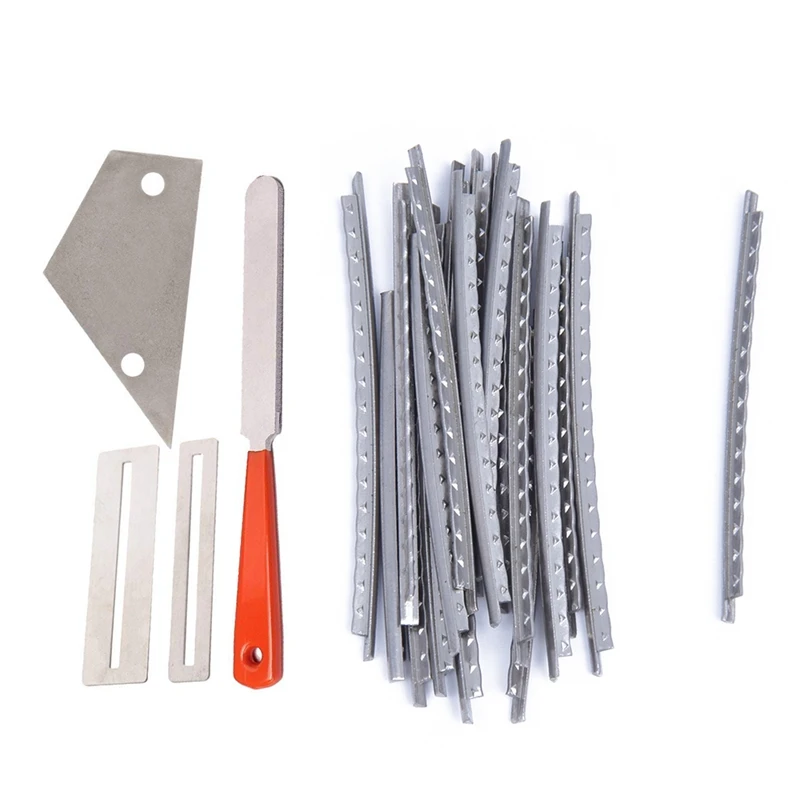 20Pcs Acoustic Guitar Fret Wire Fretwire Set 2Mm & 1Set Stainless Steel Guitar Fret File+Fret Rocker Level+Fingerboard
20Pcs Acoustic Guitar Fret Wire Fretwire Set 2Mm & 1Set Stainless Steel Guitar Fret File+Fret Rocker Level+Fingerboard