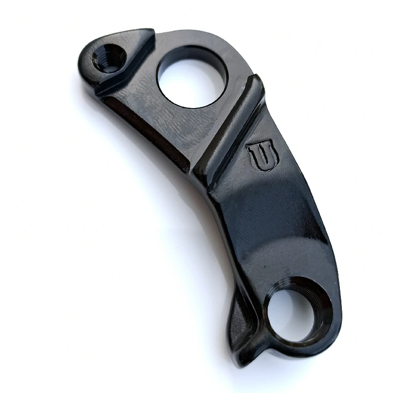 2pc Bicycle MECH dropout For SCOTT #235288 Genius 700 Premium Scale Spark 142-RWS12 IDS2-SL DM Shimano cycling derailleur hanger
2pc Bicycle MECH dropout For SCOTT #235288 Genius 700 Premium Scale Spark 142-RWS12 IDS2-SL DM Shimano cycling derailleur hanger