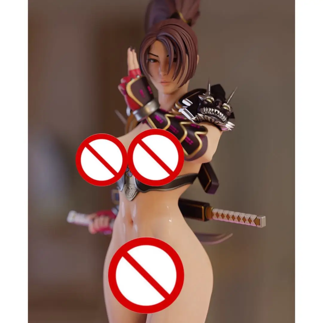 Размер: 1/24, модель, фигурка из смолы GK, несобранный и Неокрашенный комплект. T042AB 
Размер: 1/24, модель, фигурка из смолы GK, несобранный и Неокрашенный комплект. T042AB