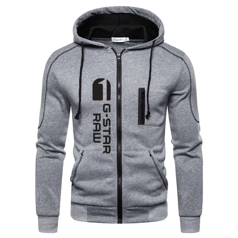 2022 Spring Casual Zipper Sweatshirts Male Tracksuit Sport Fashion Fleece Men Jackets Hoodies Coats Brand Clothing Sweatshirts
2022 Spring Casual Zipper Sweatshirts Male Tracksuit Sport Fashion Fleece Men Jackets Hoodies Coats Brand Clothing Sweatshirts