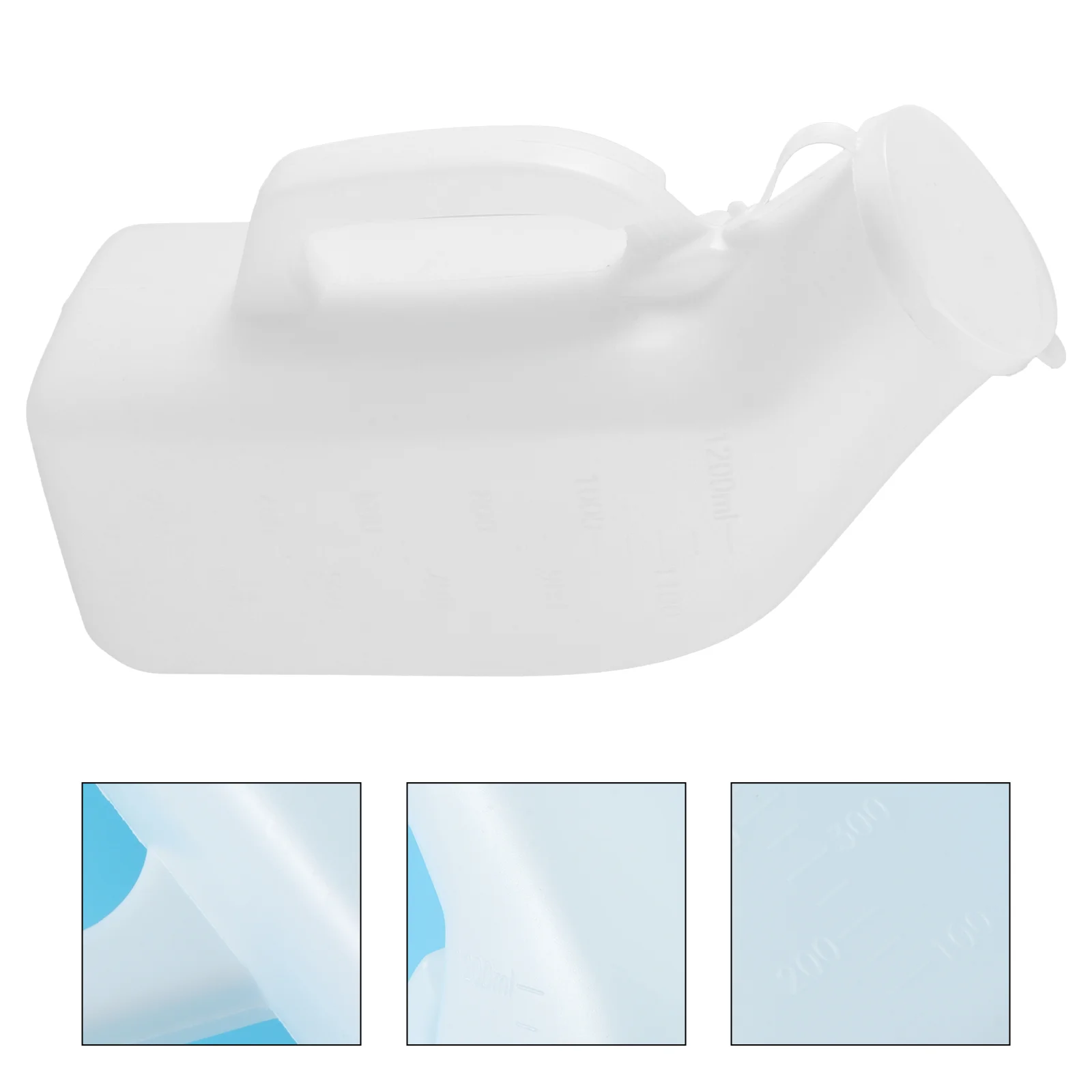 Дорожные писсуары, Мужская мочеиспускающая бутылка, мужской уличный Писсуар для мочеиспускания, детский Писсуар для путешествий
Дорожные писсуары, Мужская мочеиспускающая бутылка, мужской уличный Писсуар для мочеиспускания, детский Писсуар для путешествий