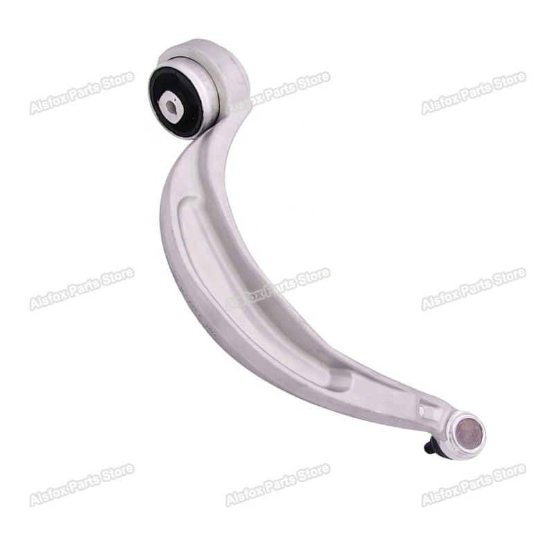 Front Axle Lower Left Suspension Control Arm New For Audi A4L A5 Q5 8K0407693Q 8K0407693S 8K0407693AA 8K0407693N
Front Axle Lower Left Suspension Control Arm New For Audi A4L A5 Q5 8K0407693Q 8K0407693S 8K0407693AA 8K0407693N