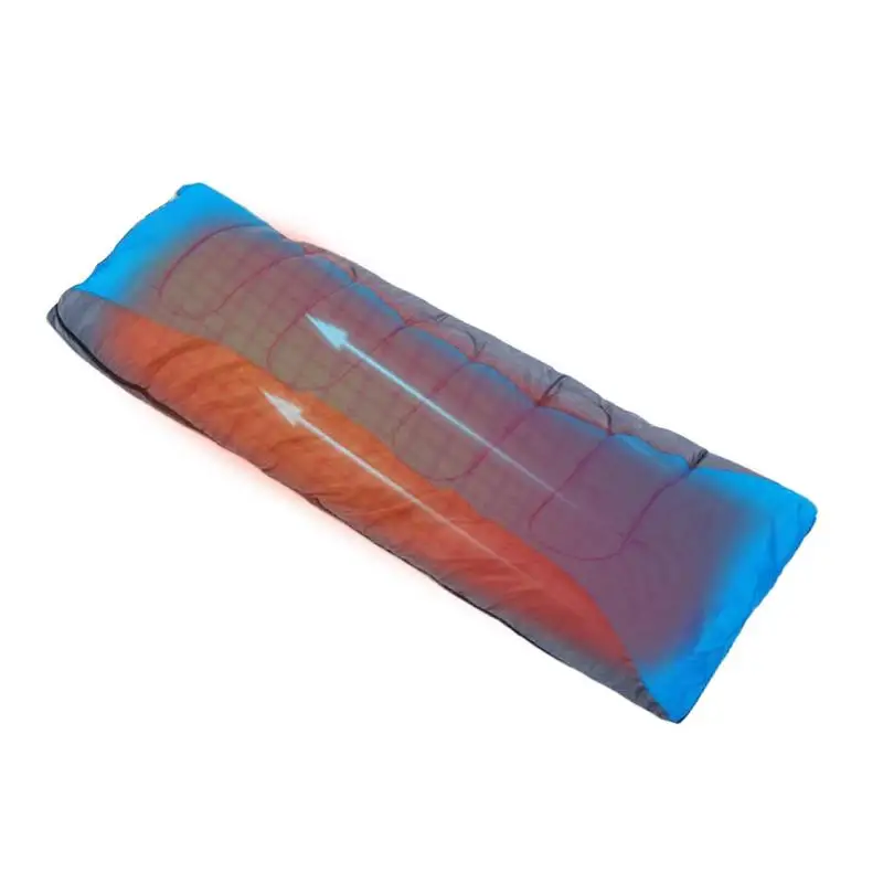 Sleeping Bag Lightweight Backpacking Sleeping Bag Sleeping Bag For Cold Weather Waterproof Camping Gear Great For Family Camping
Sleeping Bag Lightweight Backpacking Sleeping Bag Sleeping Bag For Cold Weather Waterproof Camping Gear Great For Family Camping