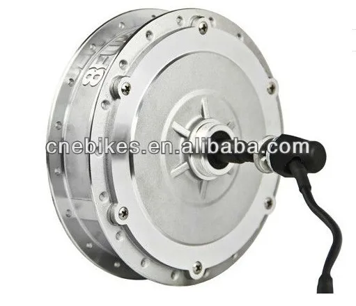 Велосипед 48V500W 8FUN bafang BPM комплект заднего мотора для электрического велосипеда
Велосипед 48V500W 8FUN bafang BPM комплект заднего мотора для электрического велосипеда