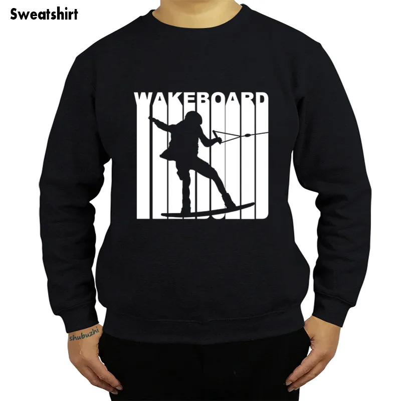 Wakeboard shubuzhi men sweatshirt hot sale autumn o-neck casual hoodies fashion pattern print brand cotton cool hoody
Wakeboard shubuzhi men sweatshirt hot sale autumn o-neck casual hoodies fashion pattern print brand cotton cool hoody