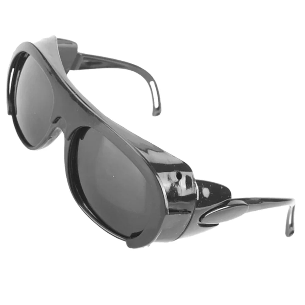 Welding Equipment Professional Eye Protection Glasses Mask Gear Face Masks Anti-scratch Goggles Lens
Welding Equipment Professional Eye Protection Glasses Mask Gear Face Masks Anti-scratch Goggles Lens