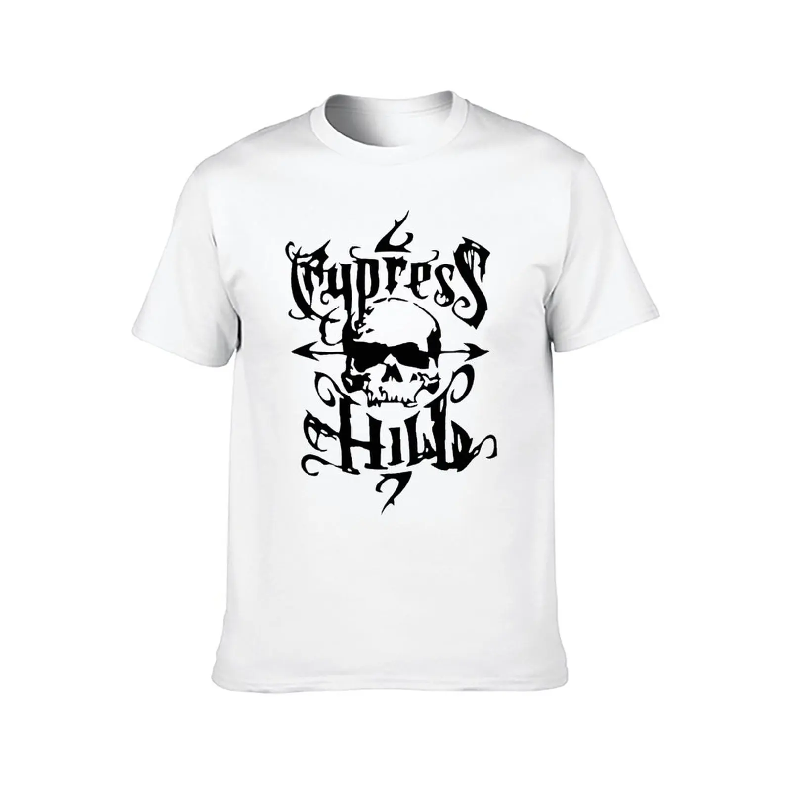 Mens T-Shirts About Hill NSWE Compass Essential T-Shirt Navigation Cotton Printed Tshirt Round Neck 3XL 4XL 5XL Summer Clothing
Mens T-Shirts About Hill NSWE Compass Essential T-Shirt Navigation Cotton Printed Tshirt Round Neck 3XL 4XL 5XL Summer Clothing