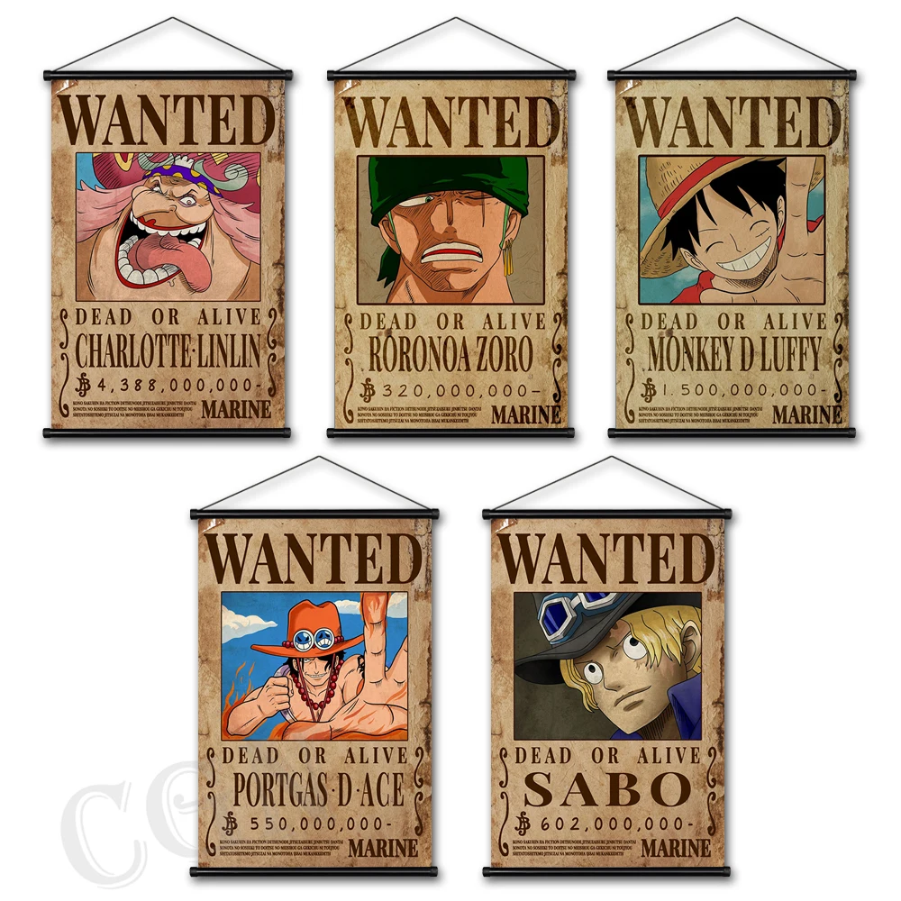 One Piece Wall Art Japanese Anime Poster Zoro Canvas Hanging Decorative Paintings for Living Room Home Decor Scroll Prints Manga
One Piece Wall Art Japanese Anime Poster Zoro Canvas Hanging Decorative Paintings for Living Room Home Decor Scroll Prints Manga