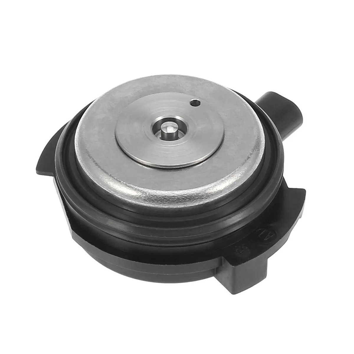 11367614288 Camshaft Variable Oil Control Valve Timing Solenoid Valve for BMW 3 4 5 Series F30 X3 X4 328I 520I
11367614288 Camshaft Variable Oil Control Valve Timing Solenoid Valve for BMW 3 4 5 Series F30 X3 X4 328I 520I