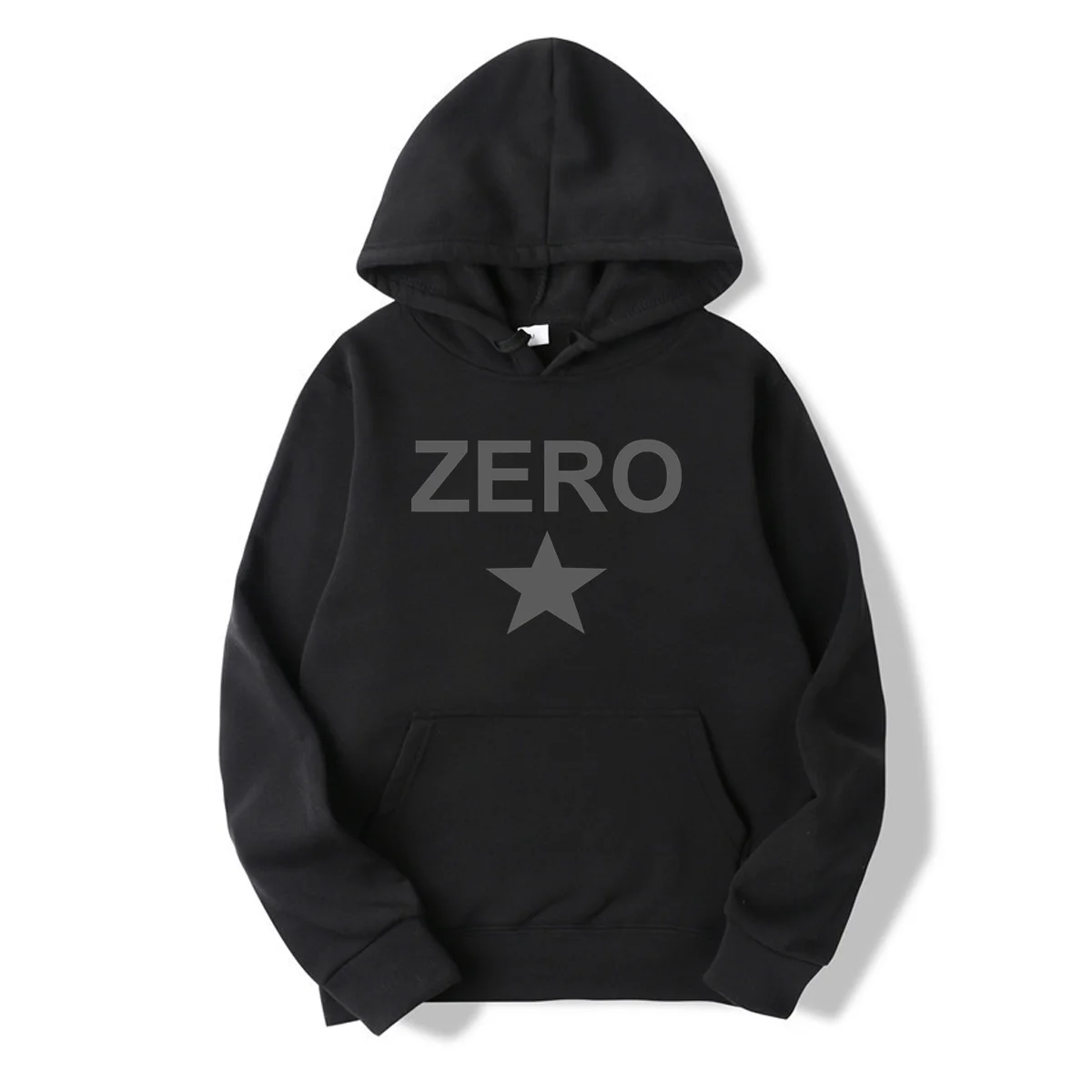 Winter Cotton Essential Men Smashing Pumpkins 1995 Zero Billy Corgan Band Rock Hoodie Sweatshirts Graphic Hoodies Unisex M-5XL
Winter Cotton Essential Men Smashing Pumpkins 1995 Zero Billy Corgan Band Rock Hoodie Sweatshirts Graphic Hoodies Unisex M-5XL