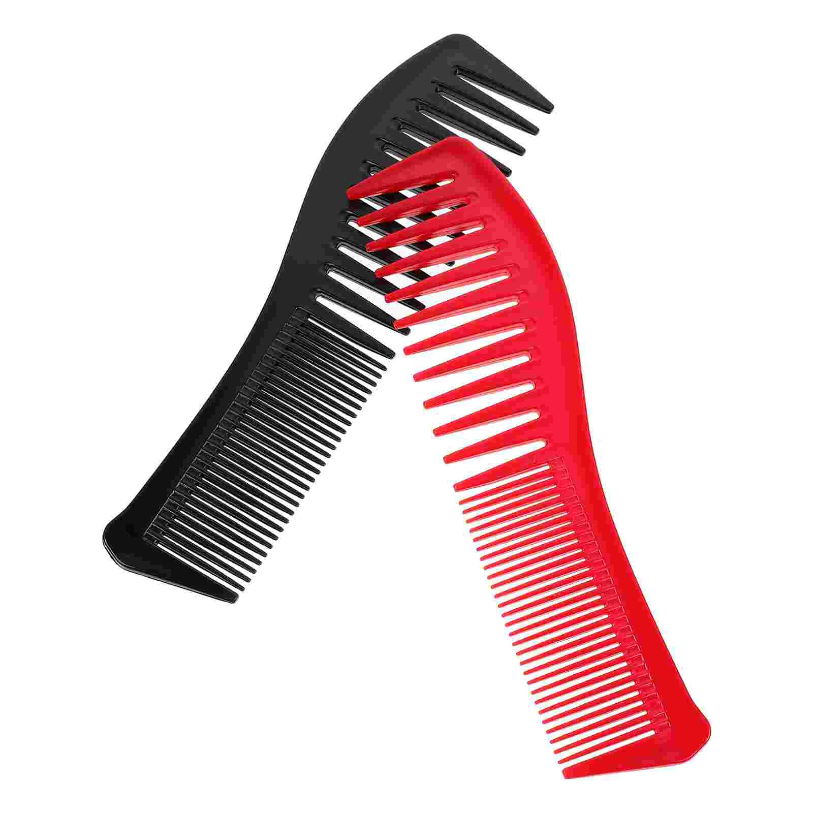 Hair Comb Brush Combs Beard Tooth Wide Straightener Cutting Salon Detangling Care Stylist Teeth Portable Styling Tool Women Perm
Hair Comb Brush Combs Beard Tooth Wide Straightener Cutting Salon Detangling Care Stylist Teeth Portable Styling Tool Women Perm