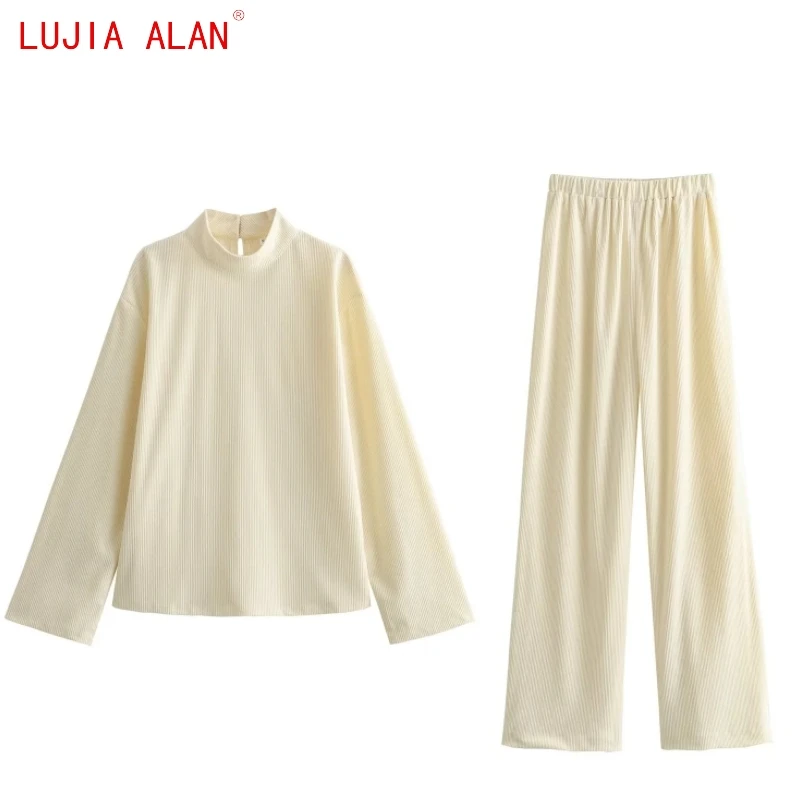 New Women Stand Collar Corduroy Blouse Female Long Sleeve Shirt Casual Loose Tops LUJIA ALAN B2797
New Women Stand Collar Corduroy Blouse Female Long Sleeve Shirt Casual Loose Tops LUJIA ALAN B2797