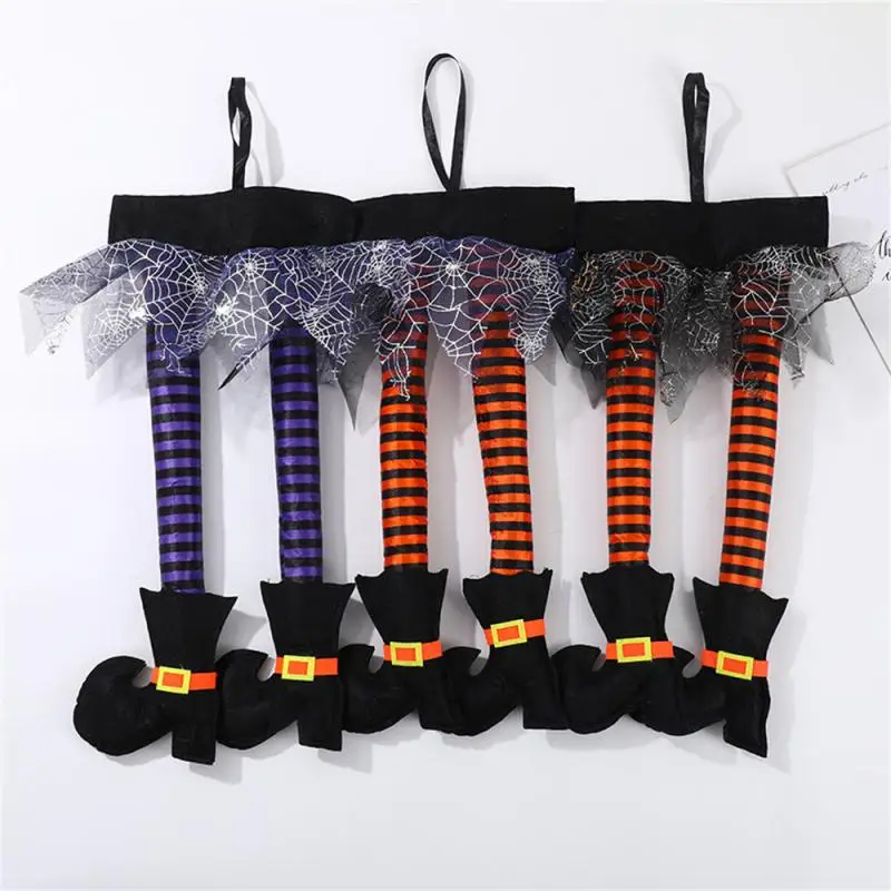 Красочные Подвесные Украшения из высококачественных материалов, кукольные украшения, праздничное украшение, приятные для кожи мягкие необычные аксессуары 
Красочные Подвесные Украшения из высококачественных материалов, кукольные украшения, праздничное украшение, приятные для кожи мягкие необычные аксессуары