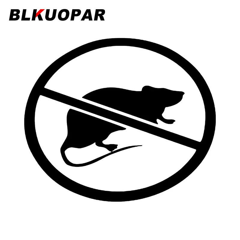 BLKUOPAR Предупреждение знак не Мышь автомобильные наклейки Графика творческой личности наклейка на бампер мотоцикла Windows держатель для СЕРФ д...
BLKUOPAR Предупреждение знак не Мышь автомобильные наклейки Графика творческой личности наклейка на бампер мотоцикла Windows держатель для СЕРФ д...