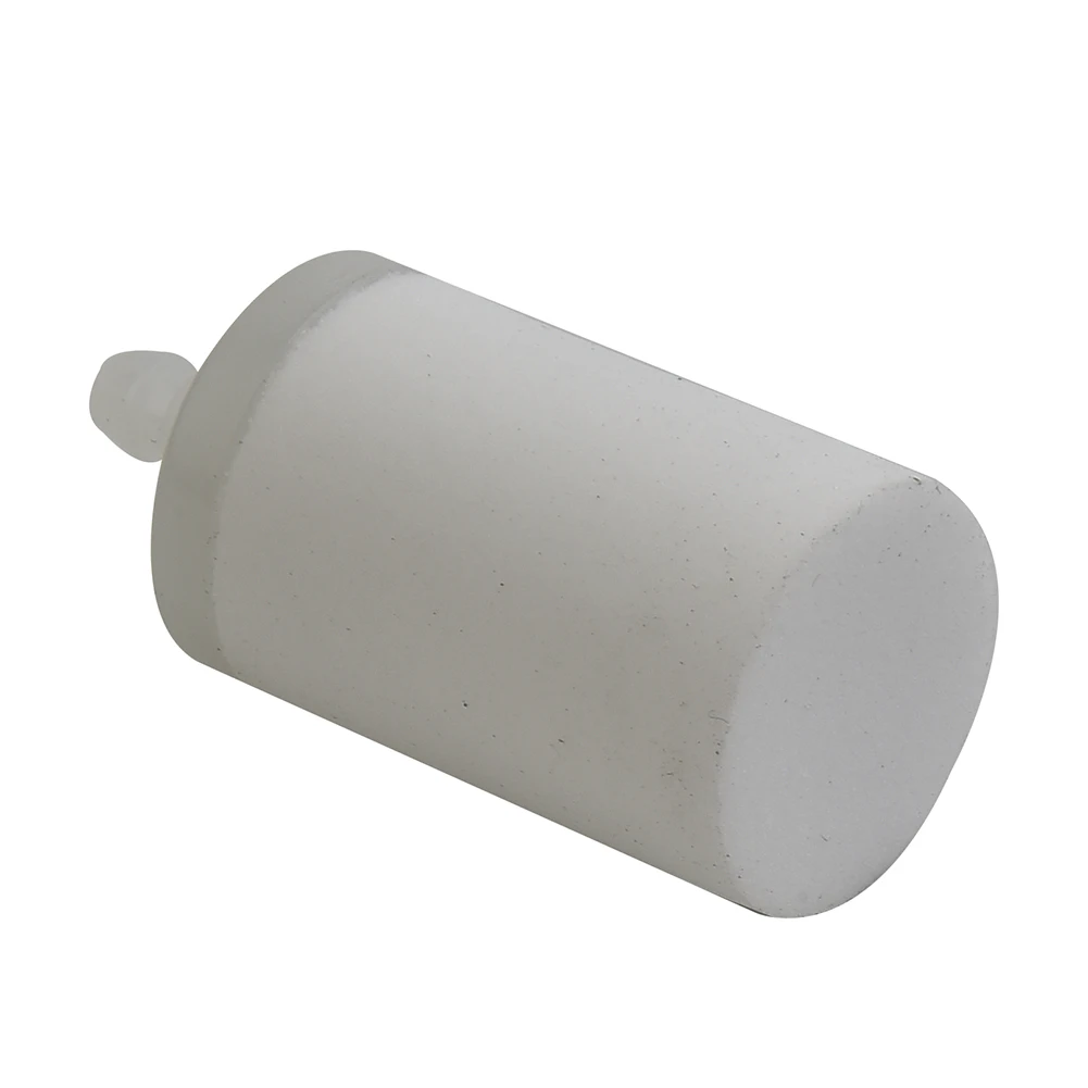 Fuel Oil Filter For Chainsaw Husqvarna 51 55 61 66 68 261 262 266 268 272 288 36 Power Equipment Accessory Chainsaw Fuel Filters
Fuel Oil Filter For Chainsaw Husqvarna 51 55 61 66 68 261 262 266 268 272 288 36 Power Equipment Accessory Chainsaw Fuel Filters