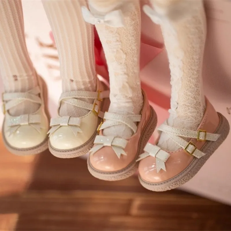 BJD кукольная обувь для 1/4 1/6 MSD MDD YOSD кукла разноцветная фотообувь кукла игрушка подарок обувь
BJD кукольная обувь для 1/4 1/6 MSD MDD YOSD кукла разноцветная фотообувь кукла игрушка подарок обувь