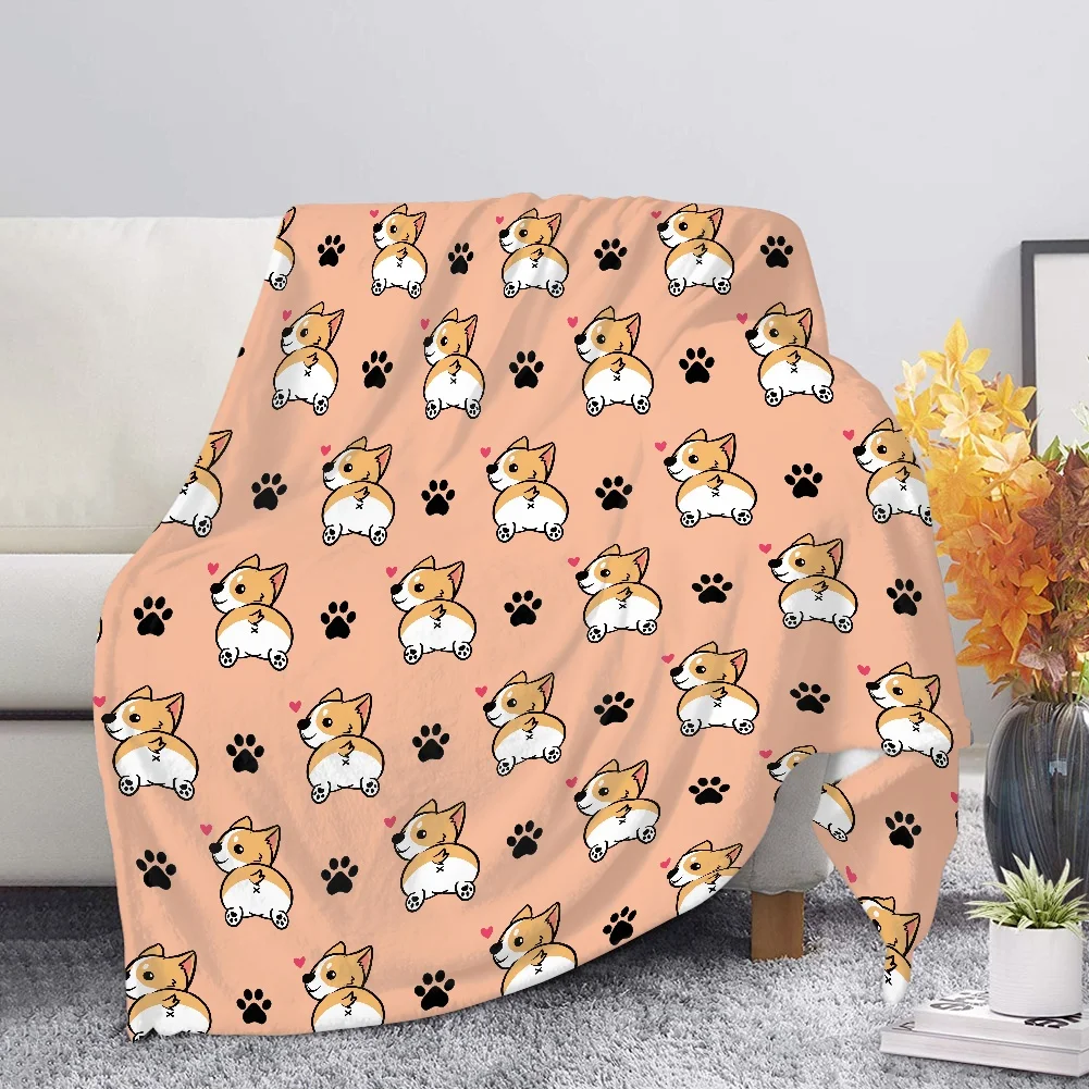 Одеяло с принтом Сиба-ину, детское мягкое покрывало с рисунком, кровать/диван, детский подарок для маленьких мальчиков и девочек, большой ра...
Одеяло с принтом Сиба-ину, детское мягкое покрывало с рисунком, кровать/диван, детский подарок для маленьких мальчиков и девочек, большой ра...