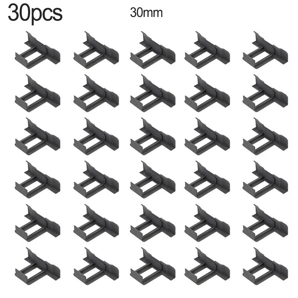 Solar Mud Discharge Clip Set 30 Piece Automatic Water Removal Power Generation & Life Extension Outdoor Use Resilience
Solar Mud Discharge Clip Set 30 Piece Automatic Water Removal Power Generation & Life Extension Outdoor Use Resilience