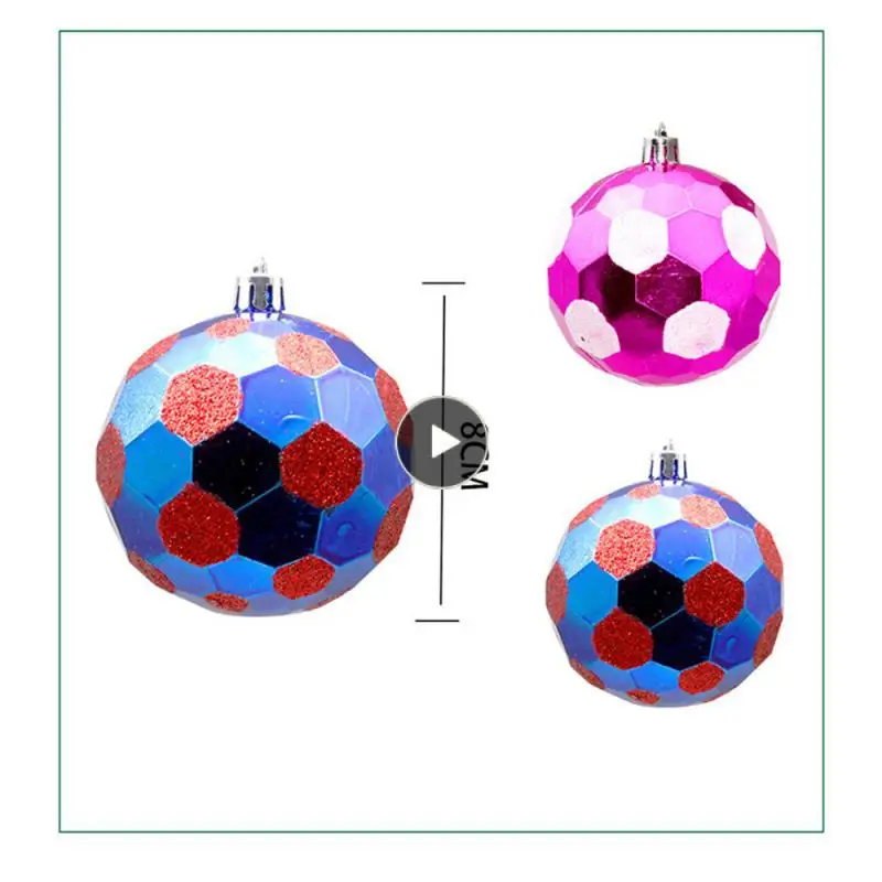 Festival Pendant Electroplating Special-shaped Decorative Pendant Christmas Tree Decoration Pendant Holiday Decorations Plastic
Festival Pendant Electroplating Special-shaped Decorative Pendant Christmas Tree Decoration Pendant Holiday Decorations Plastic