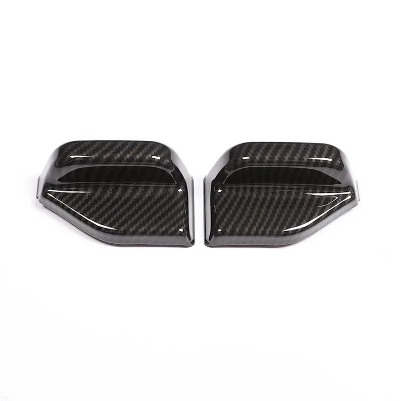 Для Mercedes Benz B CLA GLA Class W117 C117 W246 2 шт. углеродное волокно ABS хромированный чехол для ремня безопасности отделка автомобильные аксессуары быстра...
Для Mercedes Benz B CLA GLA Class W117 C117 W246 2 шт. углеродное волокно ABS хромированный чехол для ремня безопасности отделка автомобильные аксессуары быстра...