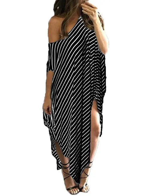 Personalised Twill Women Dress Casual Holiday Loose Long Dresses Unique Design One-Shoulder Twill Streetwear Dress Sundress Vest
Personalised Twill Women Dress Casual Holiday Loose Long Dresses Unique Design One-Shoulder Twill Streetwear Dress Sundress Vest