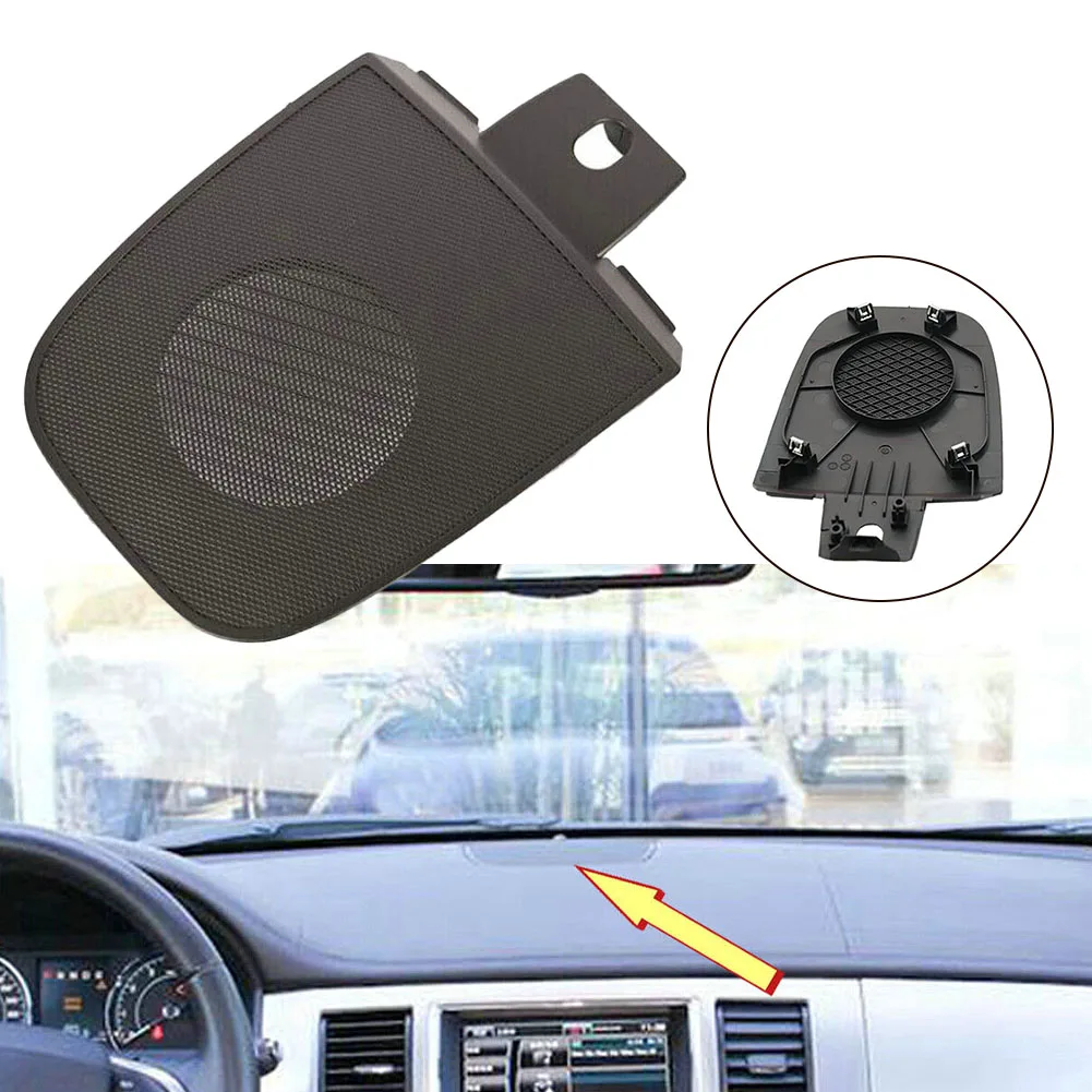 2023 Car Instrument Center Speaker Cover Dashboard Brown For Jaguar XF 2008-2015 High Quality Plastic Auto Interior Accessories
2023 Car Instrument Center Speaker Cover Dashboard Brown For Jaguar XF 2008-2015 High Quality Plastic Auto Interior Accessories
