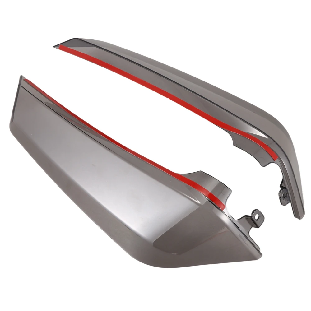 Motorcycle LegGuard Side Windshield Cover Leg Shield Guard Wind Deflector Protect for YAMAHA XMAX300 X MAX 250 XMAX 300
Motorcycle LegGuard Side Windshield Cover Leg Shield Guard Wind Deflector Protect for YAMAHA XMAX300 X MAX 250 XMAX 300