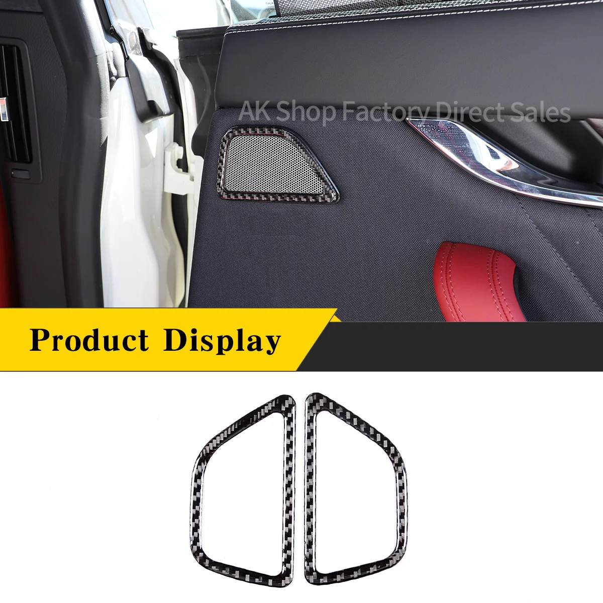 Мягкая панель из углеродного волокна с кольцом для заднего сиденья автомобиля, наклейка для украшения интерьера автомобиля, аксессуары для...
Мягкая панель из углеродного волокна с кольцом для заднего сиденья автомобиля, наклейка для украшения интерьера автомобиля, аксессуары для...