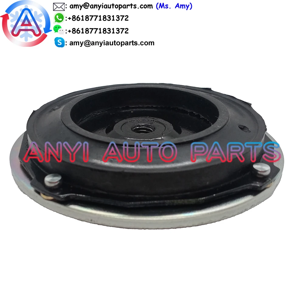 EK-CA119 ступица сцепления 6SAS14C 7SAS17C для Mercedes-Benz C/CLK/CLS/E-Class/GLE/GLC A0008307200 A0008303500 A0008303802 0008303802
EK-CA119 ступица сцепления 6SAS14C 7SAS17C для Mercedes-Benz C/CLK/CLS/E-Class/GLE/GLC A0008307200 A0008303500 A0008303802 0008303802