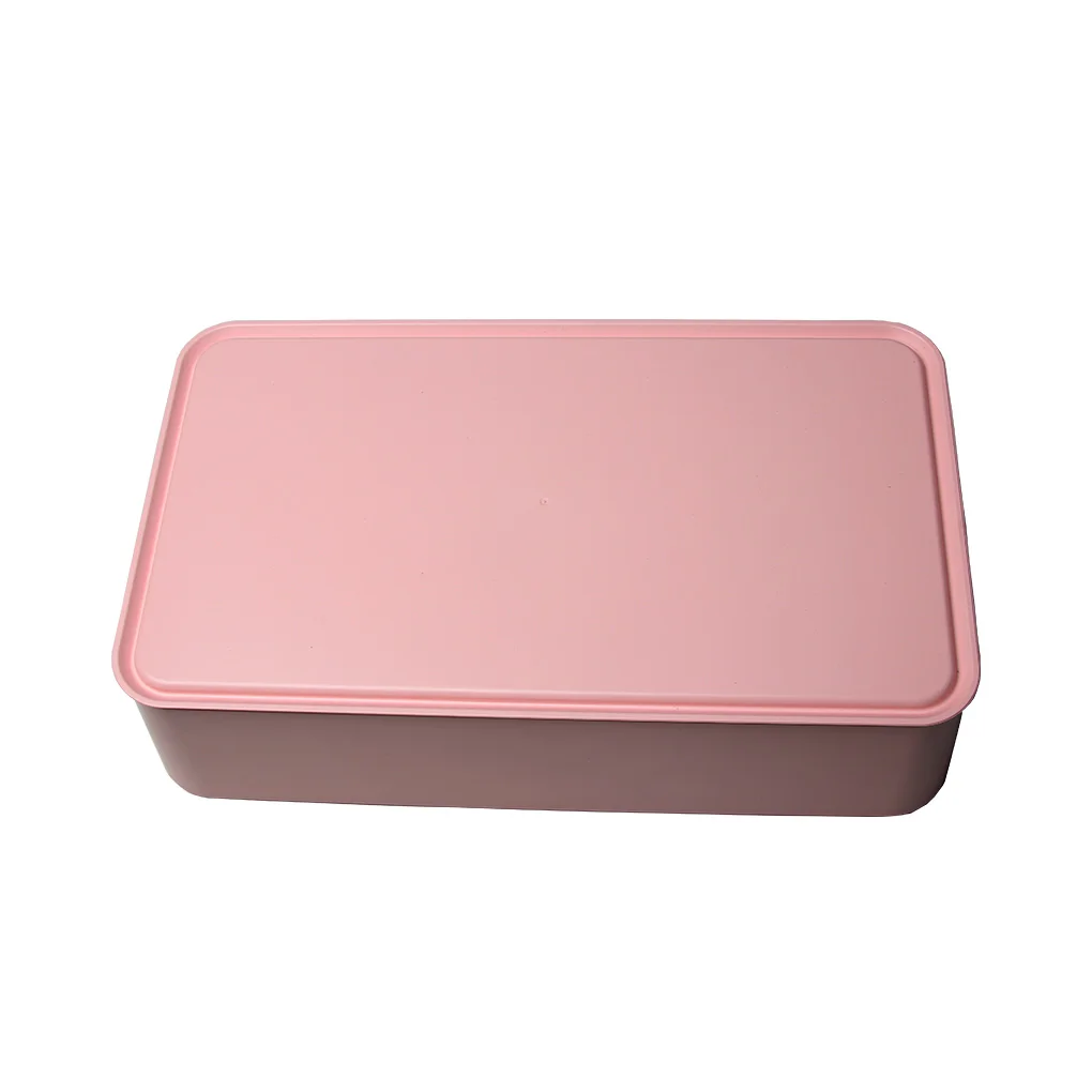 Portable Cell Phone UV Case Underwear Cleaning Box Household Multi-functional UV Case
Portable Cell Phone UV Case Underwear Cleaning Box Household Multi-functional UV Case
