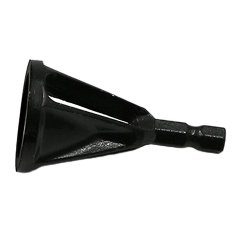 2pcs Deburring External Chamfer Tool Stainless Steel Remove Burr Triangular Hexagonal Handle CR12 MOV Power Tools Accessories
2pcs Deburring External Chamfer Tool Stainless Steel Remove Burr Triangular Hexagonal Handle CR12 MOV Power Tools Accessories