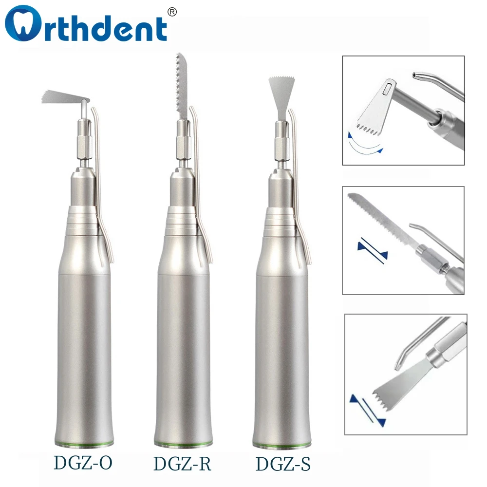 Стоматологическая хирургическая пила, Сабельная пила, низкоскоростная резка костей, наконечник для Имплантологии/хирургии полости рта, стоматологии 
Стоматологическая хирургическая пила, Сабельная пила, низкоскоростная резка костей, наконечник для Имплантологии/хирургии полости рта, стоматологии