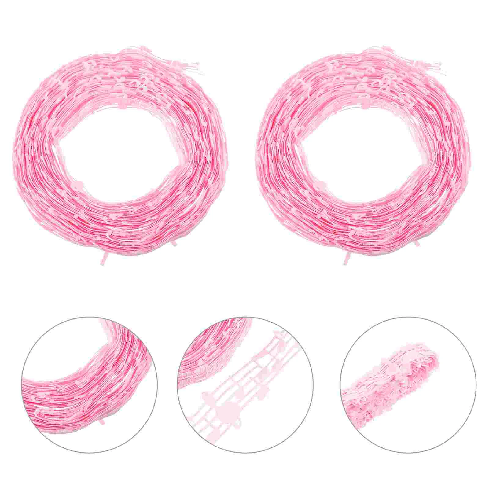 10 Yards Lace Musical Note Ribbon Flowers Decor Gift Ribbons Presents Polyester Wrap Band
10 Yards Lace Musical Note Ribbon Flowers Decor Gift Ribbons Presents Polyester Wrap Band