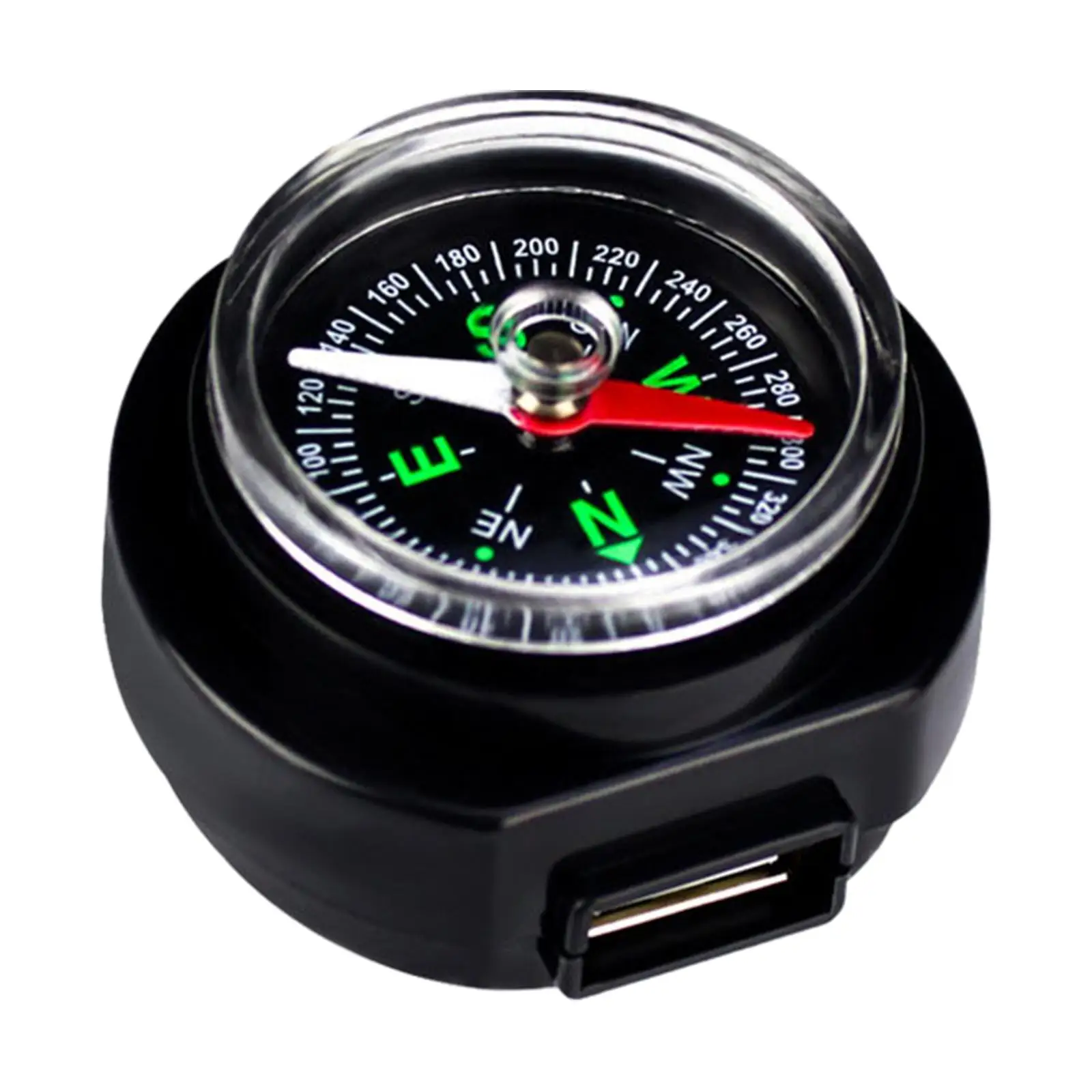 Motorcycle USB Charger Phone Charger USB Charger Adapter Fit for Motorcycle Parts
Motorcycle USB Charger Phone Charger USB Charger Adapter Fit for Motorcycle Parts