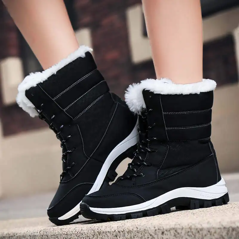 Sneakers For Girls Espadrille Sneakers Sport Designer Luxury 2021 Brand Running Shoes Woman Woven Women Sports Shoes Wit Tennis
Sneakers For Girls Espadrille Sneakers Sport Designer Luxury 2021 Brand Running Shoes Woman Woven Women Sports Shoes Wit Tennis