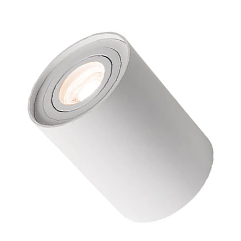 LED Ceiling Lamp Spotlight Angle Adjustable Light for Living Room Background Porch Hallway Warm White Light
LED Ceiling Lamp Spotlight Angle Adjustable Light for Living Room Background Porch Hallway Warm White Light