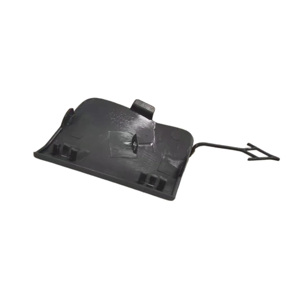 Cap Tow Eye Hook Cover Car Accessories 51127498525 51127953954 Rear Bumper Tow Eye Hook Cover Cap High Quality
Cap Tow Eye Hook Cover Car Accessories 51127498525 51127953954 Rear Bumper Tow Eye Hook Cover Cap High Quality