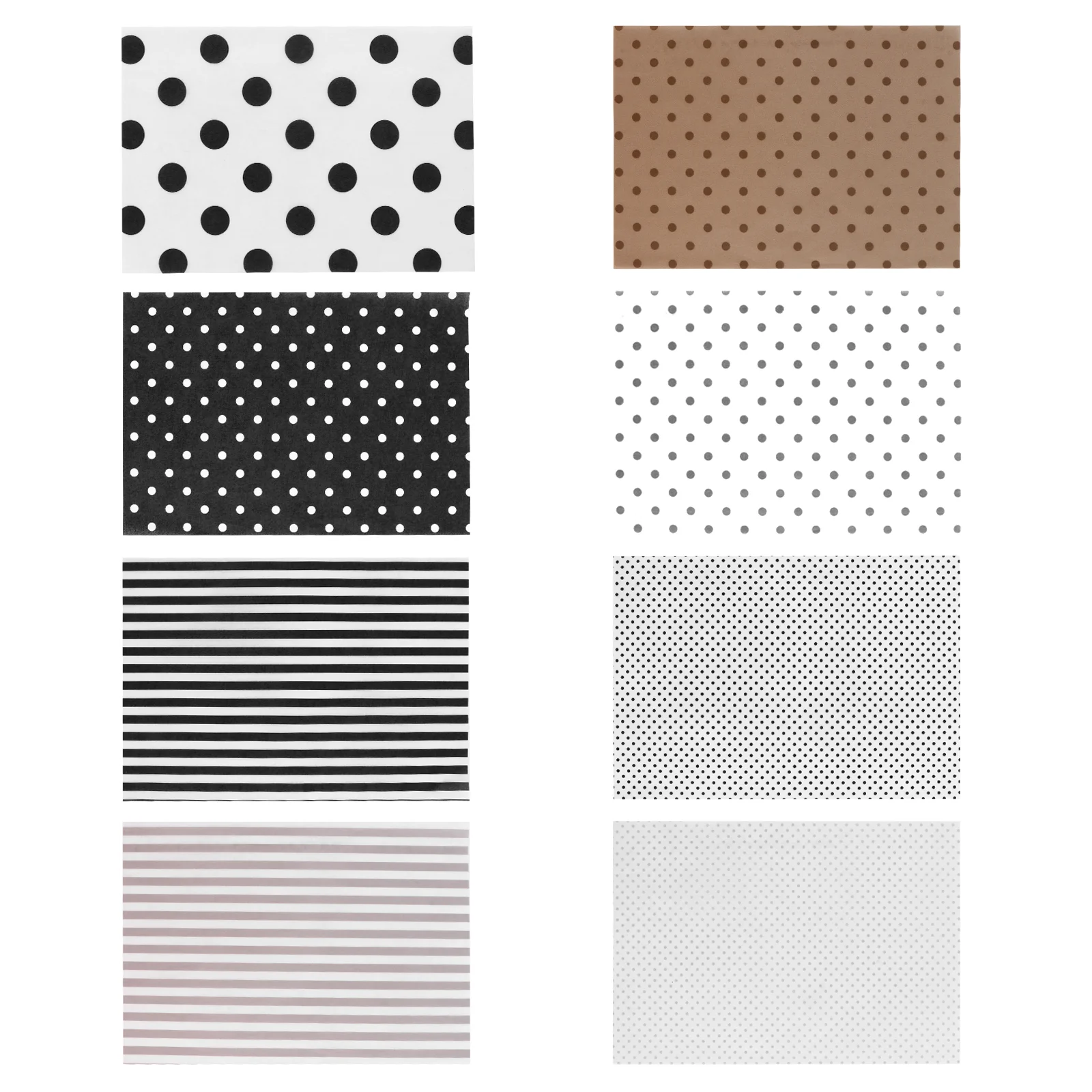 Paper Wrapping Gift Tissue Flower Stripes Floral Wraps Wrap Packaging Wrapper Christmas Wedding Dot Pattern Star Bouquet Crafts
Paper Wrapping Gift Tissue Flower Stripes Floral Wraps Wrap Packaging Wrapper Christmas Wedding Dot Pattern Star Bouquet Crafts