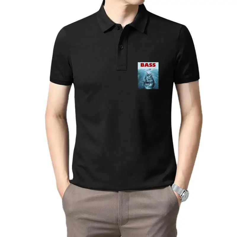 Golf wear men Fishing Funny Fishing Men Women Fishing Gift For Him Trendy Streetwear polo t shirt for men
Golf wear men Fishing Funny Fishing Men Women Fishing Gift For Him Trendy Streetwear polo t shirt for men