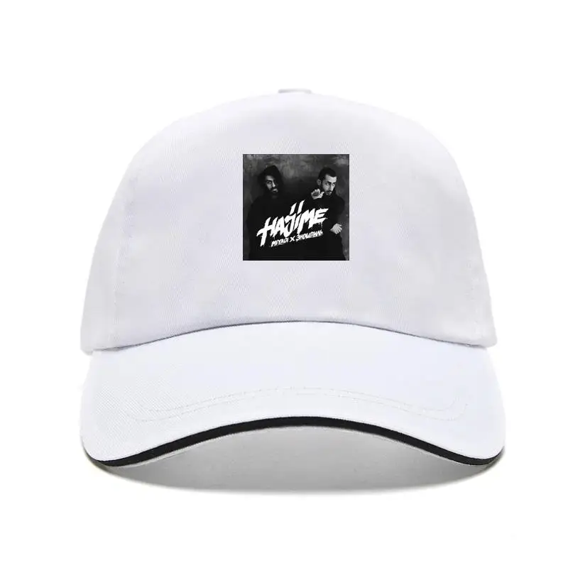 Hajime Miyagi Andy Men baseball cap Russian Hip Hop Band Print Summer hat Sunscreen Women Aesthetics Female Graphic hats 
Hajime Miyagi Andy Men baseball cap Russian Hip Hop Band Print Summer hat Sunscreen Women Aesthetics Female Graphic hats
